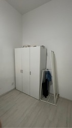People's Park Complex (D1), Apartment #626166411